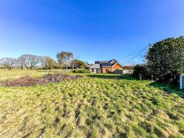 Picture #12 of Property #1614640641 in Burley Road, Bockhampton, Christchurch BH23 7AJ