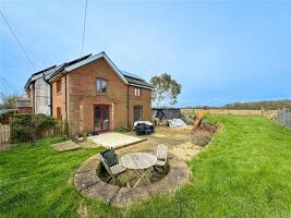 Picture #14 of Property #1614640641 in Burley Road, Bockhampton, Christchurch BH23 7AJ