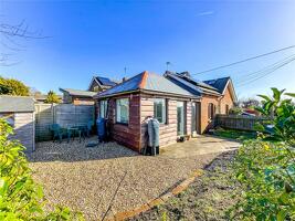 Picture #15 of Property #1614640641 in Burley Road, Bockhampton, Christchurch BH23 7AJ
