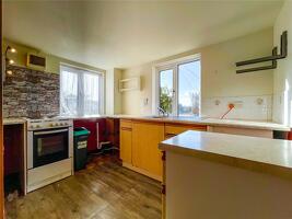 Picture #18 of Property #1614640641 in Burley Road, Bockhampton, Christchurch BH23 7AJ