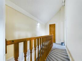 Picture #31 of Property #1614640641 in Burley Road, Bockhampton, Christchurch BH23 7AJ