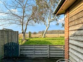 Picture #34 of Property #1614640641 in Burley Road, Bockhampton, Christchurch BH23 7AJ