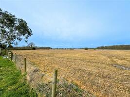 Picture #35 of Property #1614640641 in Burley Road, Bockhampton, Christchurch BH23 7AJ