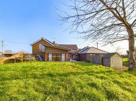 Picture #36 of Property #1614640641 in Burley Road, Bockhampton, Christchurch BH23 7AJ