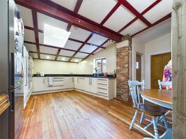 Picture #5 of Property #1614640641 in Burley Road, Bockhampton, Christchurch BH23 7AJ