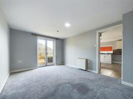Picture #6 of Property #1614640641 in Burley Road, Bockhampton, Christchurch BH23 7AJ