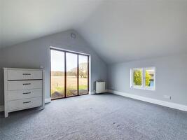 Picture #7 of Property #1614640641 in Burley Road, Bockhampton, Christchurch BH23 7AJ