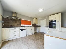 Picture #9 of Property #1614640641 in Burley Road, Bockhampton, Christchurch BH23 7AJ