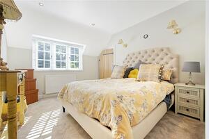 Picture #17 of Property #1614694341 in Burley Street, Burley, Ringwood BH24 4DB