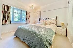 Picture #4 of Property #1614986241 in Brunstead Road, Poole BH12 1EJ
