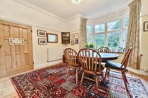 Picture #7 of Property #1614986241 in Brunstead Road, Poole BH12 1EJ