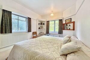 Picture #9 of Property #1614986241 in Brunstead Road, Poole BH12 1EJ