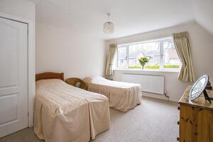 Picture #10 of Property #1614994431 in Felton Road, Poole BH14 0QS