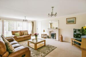 Picture #3 of Property #1614994431 in Felton Road, Poole BH14 0QS