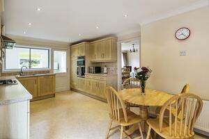 Picture #6 of Property #1614994431 in Felton Road, Poole BH14 0QS