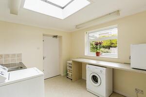 Picture #7 of Property #1614994431 in Felton Road, Poole BH14 0QS