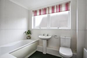 Picture #8 of Property #1614994431 in Felton Road, Poole BH14 0QS