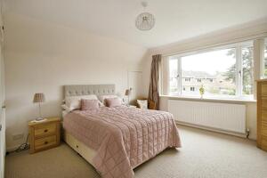 Picture #9 of Property #1614994431 in Felton Road, Poole BH14 0QS