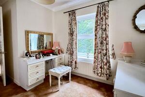 Picture #21 of Property #1615725441 in Davids Lane, Nr Avon Castle, Ringwood BH24 2AW