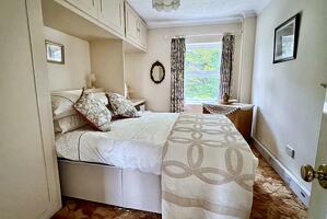Picture #26 of Property #1615725441 in Davids Lane, Nr Avon Castle, Ringwood BH24 2AW