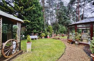 Picture #34 of Property #1615725441 in Davids Lane, Nr Avon Castle, Ringwood BH24 2AW