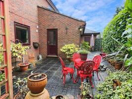 Picture #38 of Property #1615725441 in Davids Lane, Nr Avon Castle, Ringwood BH24 2AW