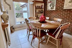 Picture #7 of Property #1615725441 in Davids Lane, Nr Avon Castle, Ringwood BH24 2AW