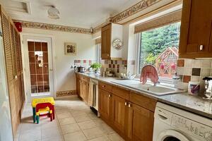 Picture #8 of Property #1615725441 in Davids Lane, Nr Avon Castle, Ringwood BH24 2AW