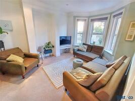 Picture #1 of Property #1617201441 in Sandbanks Road, Whitecliff, Poole BH14 8BY