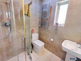 Picture #10 of Property #1617201441 in Sandbanks Road, Whitecliff, Poole BH14 8BY