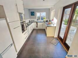 Picture #3 of Property #1617201441 in Sandbanks Road, Whitecliff, Poole BH14 8BY