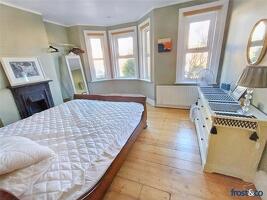 Picture #7 of Property #1617201441 in Sandbanks Road, Whitecliff, Poole BH14 8BY