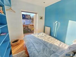 Picture #8 of Property #1617201441 in Sandbanks Road, Whitecliff, Poole BH14 8BY