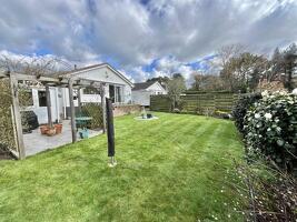 Picture #11 of Property #1617341541 in Scarf Road, Canford Heath, Poole BH17 8QH