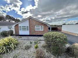 Picture #12 of Property #1617341541 in Scarf Road, Canford Heath, Poole BH17 8QH