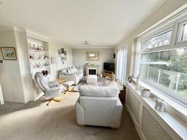 Picture #3 of Property #1617341541 in Scarf Road, Canford Heath, Poole BH17 8QH