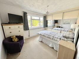 Picture #5 of Property #1617341541 in Scarf Road, Canford Heath, Poole BH17 8QH