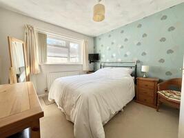 Picture #7 of Property #1617341541 in Scarf Road, Canford Heath, Poole BH17 8QH
