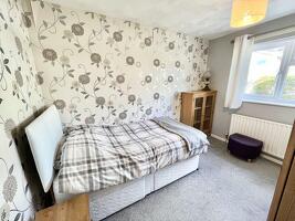 Picture #8 of Property #1617341541 in Scarf Road, Canford Heath, Poole BH17 8QH