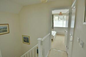 Picture #8 of Property #1617639441 in Crown Mead Mews, Wimborne BH21 1GP