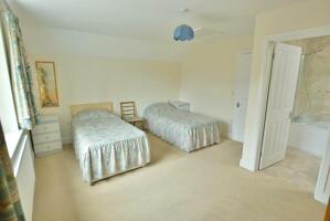 Picture #9 of Property #1617639441 in Crown Mead Mews, Wimborne BH21 1GP