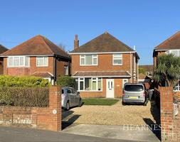Picture #0 of Property #1618018341 in Wallisdown Road, Bournemouth BH11 8PS
