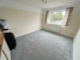 Picture #10 of Property #1618018341 in Wallisdown Road, Bournemouth BH11 8PS