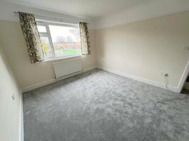 Picture #11 of Property #1618018341 in Wallisdown Road, Bournemouth BH11 8PS