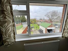 Picture #12 of Property #1618018341 in Wallisdown Road, Bournemouth BH11 8PS