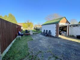 Picture #18 of Property #1618018341 in Wallisdown Road, Bournemouth BH11 8PS