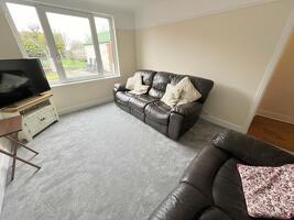 Picture #3 of Property #1618018341 in Wallisdown Road, Bournemouth BH11 8PS