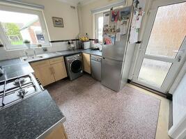 Picture #4 of Property #1618018341 in Wallisdown Road, Bournemouth BH11 8PS