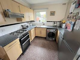 Picture #5 of Property #1618018341 in Wallisdown Road, Bournemouth BH11 8PS