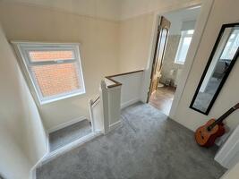 Picture #9 of Property #1618018341 in Wallisdown Road, Bournemouth BH11 8PS